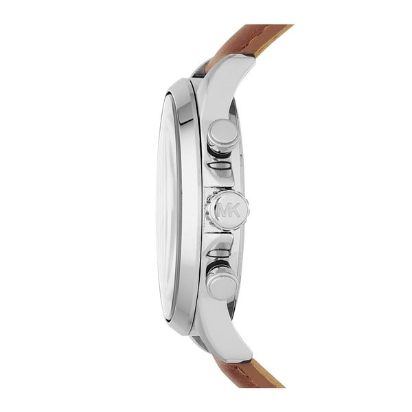 Zegarek Michael Kors MK8333-image-1