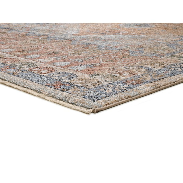 Dywan Universal Cambridge Multi, 200x290 cm-image-2