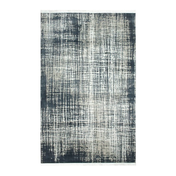 Dywan Muneco Gris, 120 x 170 cm-image-1