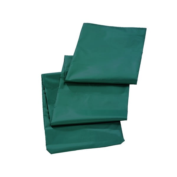 Zewnętrzna suszarka na pranie LEIFHEIT LinoLift-image-3