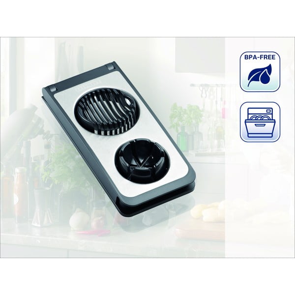 Krajalnica do jajek Combi – LEIFHEIT-image-3