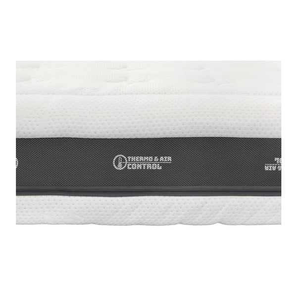 Materac Tropico Super Fox Classic 22, 180x200 cm-image-4