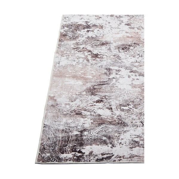 Dywan Floorita Elements, 120x180 cm-image-4