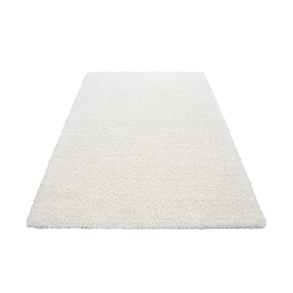 Kremowy dywan 160x230 cm Life – Ayyildiz Carpets-image-4