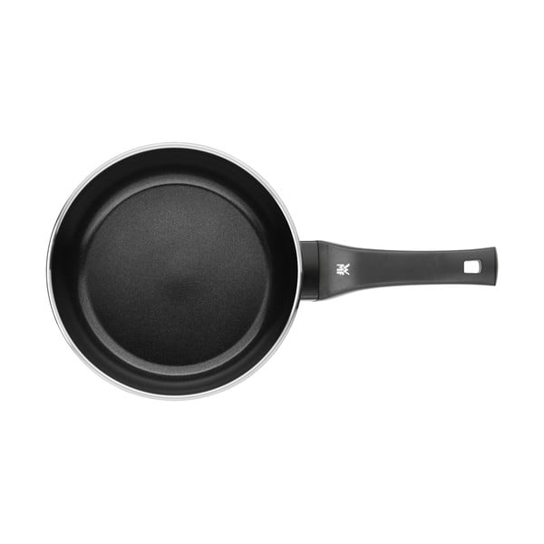 Patelnia WMF CeraDur Plus, ⌀ 24 cm-image-2