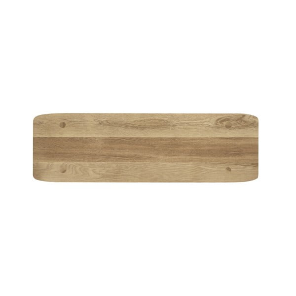 Naturalna  ławka Bodo – Villa Collection-image-4