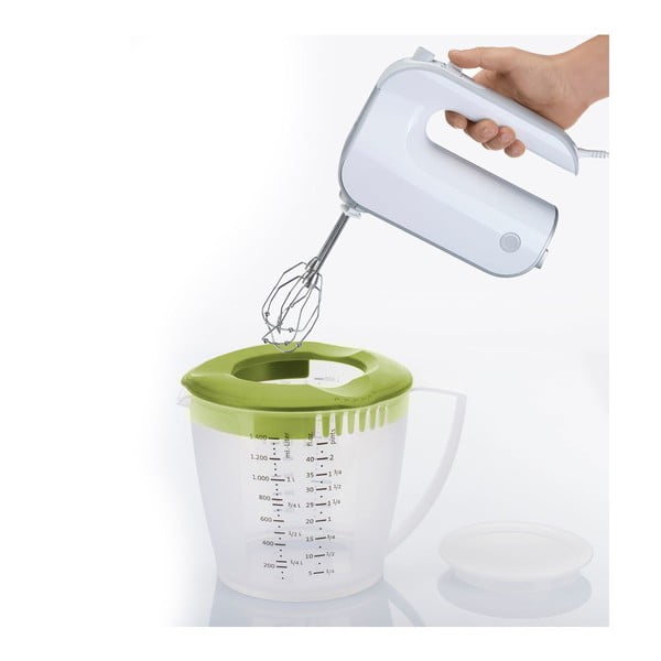 Zielona miarka Westmark Helena, 1.4 l-image-3