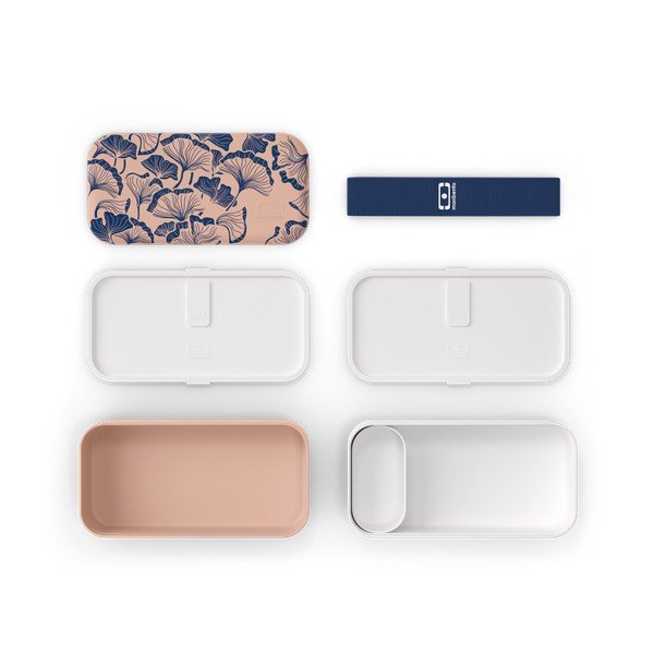 Lunchbox Original – Monbento-image-4