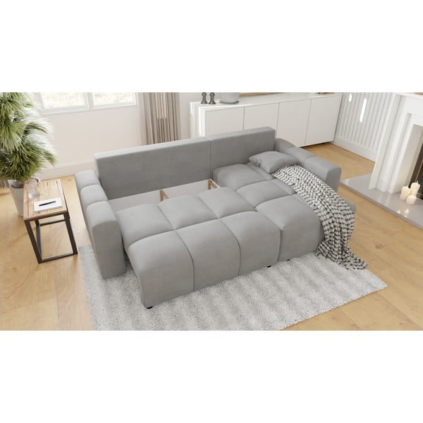 Jasnoszary narożnik (strona zmienna) Luki – Ropez-image-4