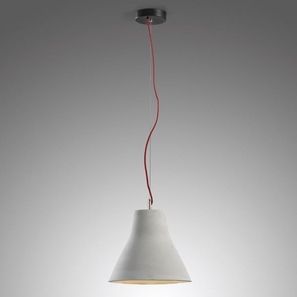 Lampa wisząca La Forma Bing-image-2