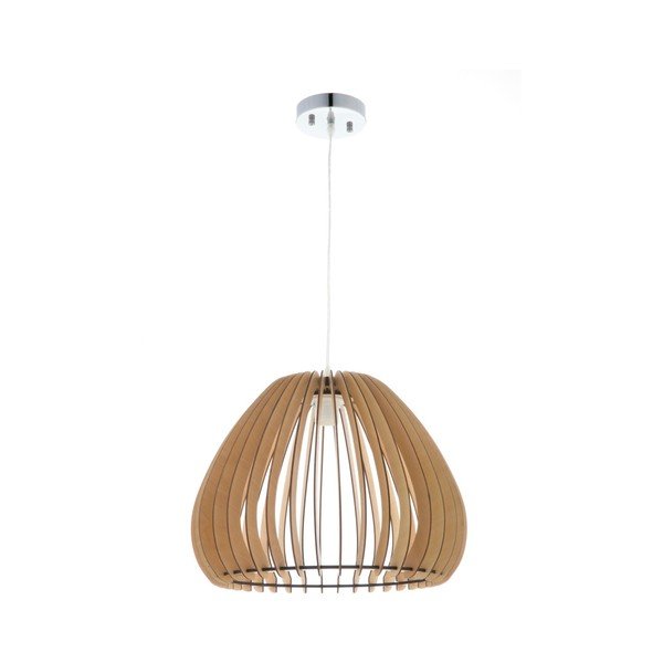 Lampa wisząca Really Nice Things Rodes