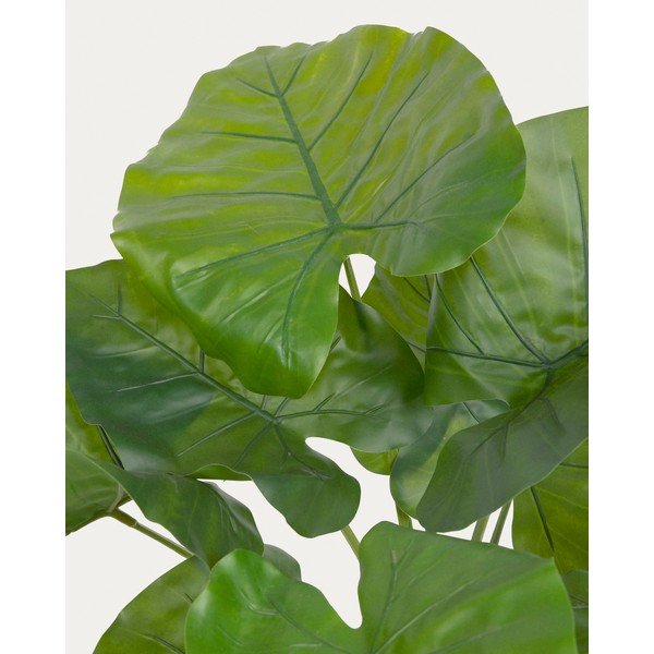 Sztuczna roślina (wysokość 57 cm) Odora – Kave Home-image-2