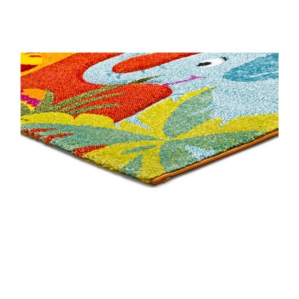 Dywan Universal Bea Kiddo, 120x170 cm-image-1