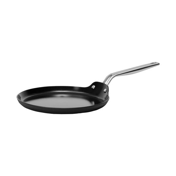 Patelnia z powłoką ceramiczną na naleśniki ø 26 cm Meda 4.0 – FABINI