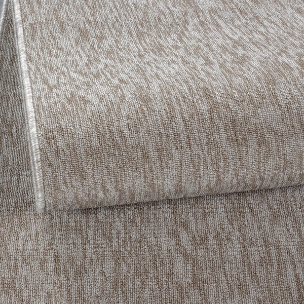 Beżowy dywan 60x100 cm Nizza – Ayyildiz Carpets-image-3