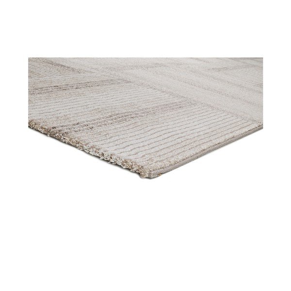 Beżowy dywan odpowiedni na zewnątrz Universal Meghan Beige, 120x170 cm-image-2