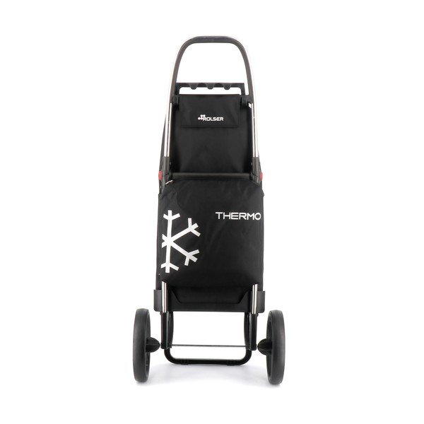 Torba na zakupy na kółkach 43 l I-Max Termo Zen 2 Logic RSG – Rolser-image-4