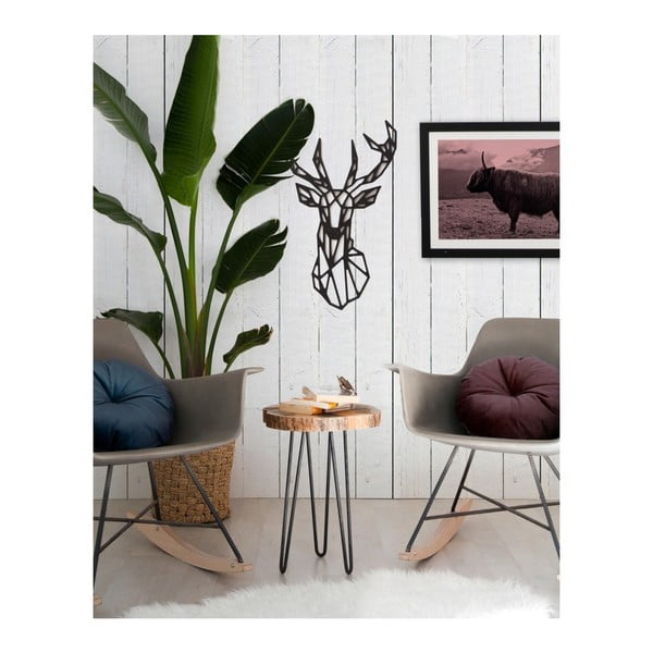 Dekoracja ścienna Really Nice Things Ciervo-image-1