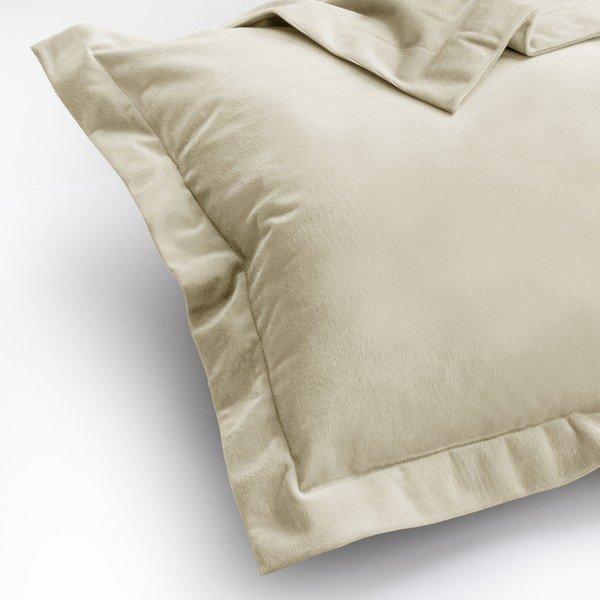 Poszewki na poduszki zestaw 2 szt. 45x45 cm Side – AmeliaHome-image-3