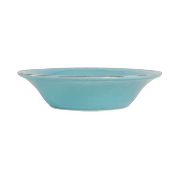 Niebieska miska ceramiczna Côté Table Constance-image-3