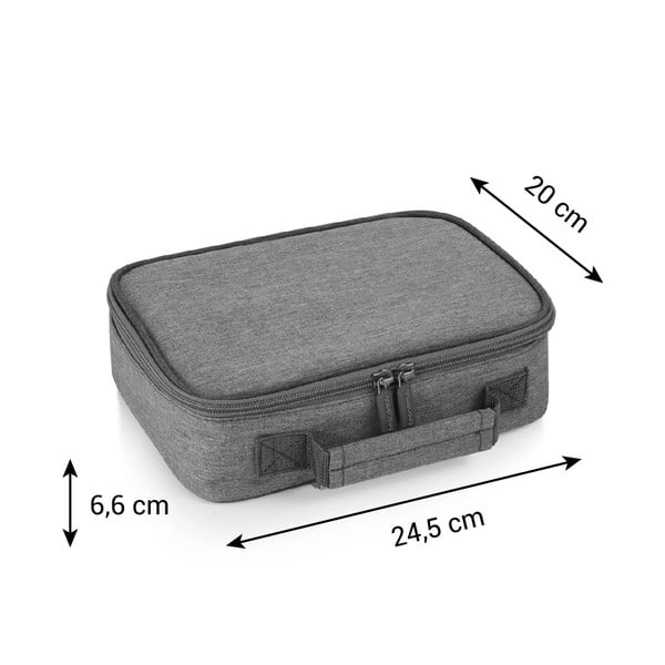 Torba termiczna 4Food – Tescoma-image-3