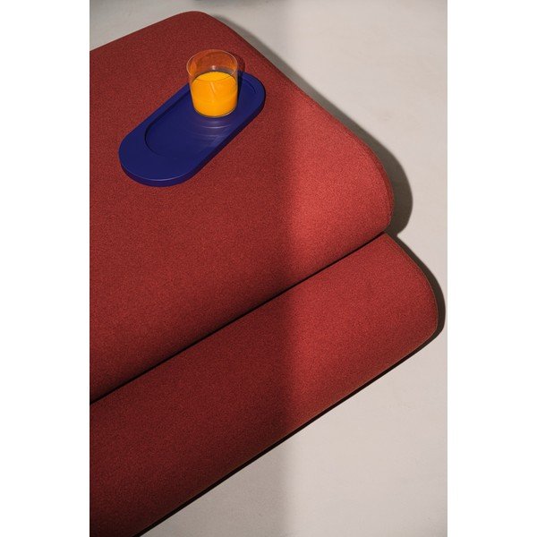 Czerwony puf Taso – noo.ma-image-2