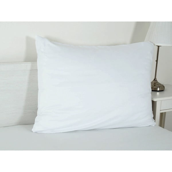 Poszewka na poduszkę z mikrowłókna 70x90 cm Summer – B.E.S.