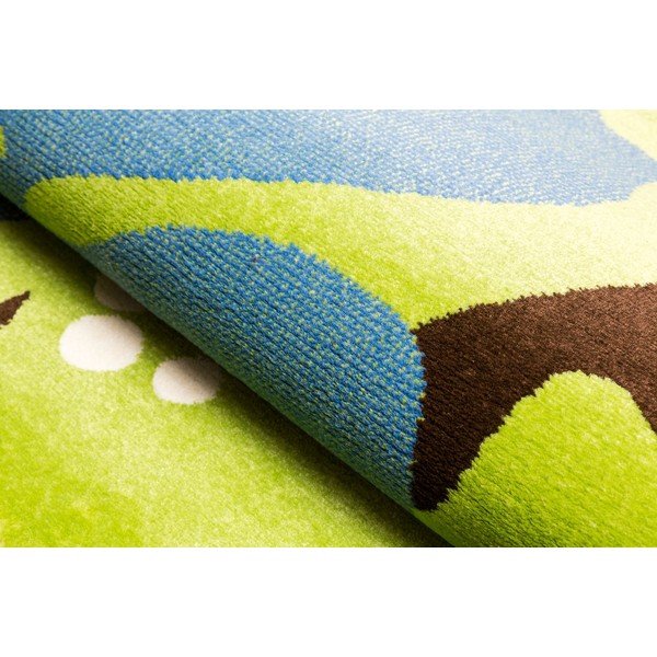 Dywan Art Design 360, 195x140 cm-image-1