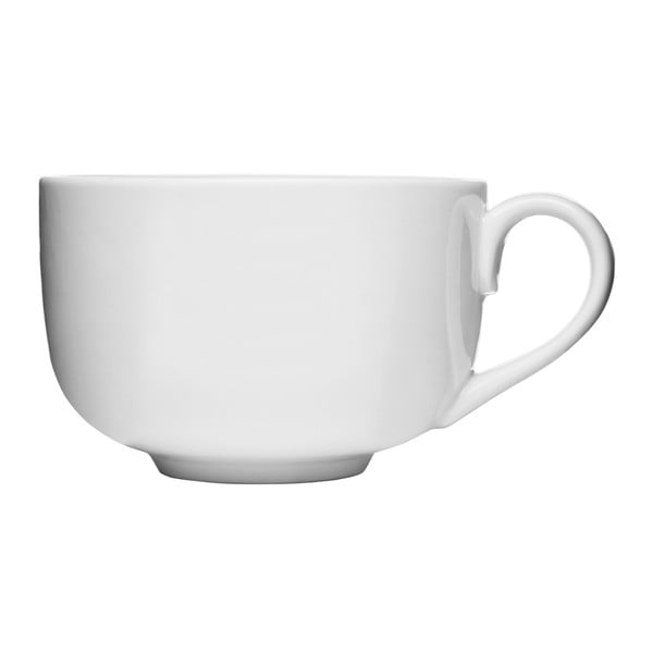 Filiżanka Sagaform Dog, 600 ml-image-3