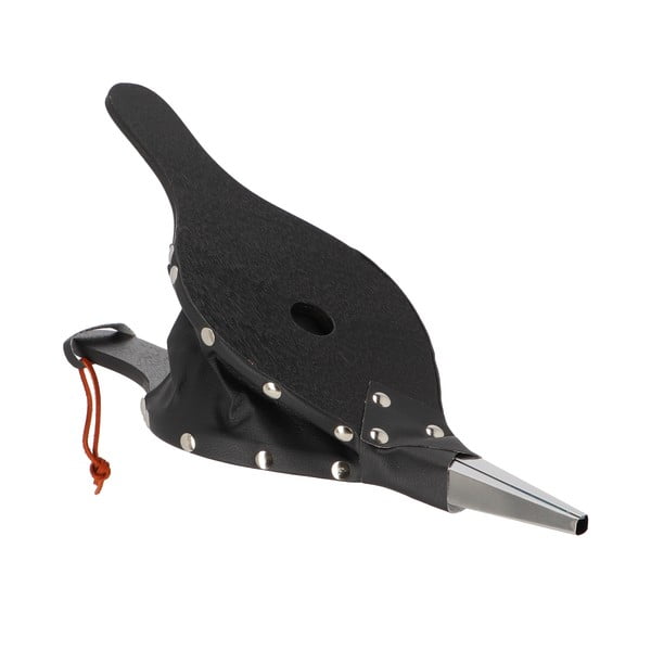 Akcesoria do kominka – Esschert Design-image-1