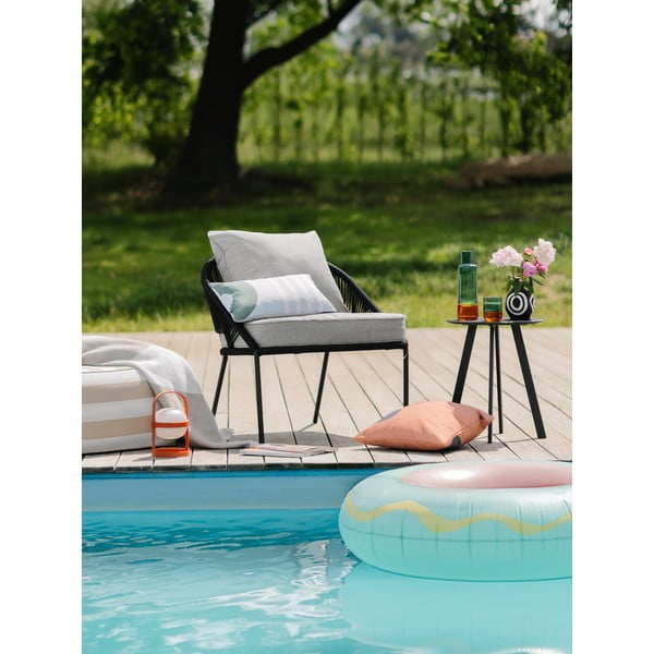 Szklana karafka 1,11 l – Remember-image-4