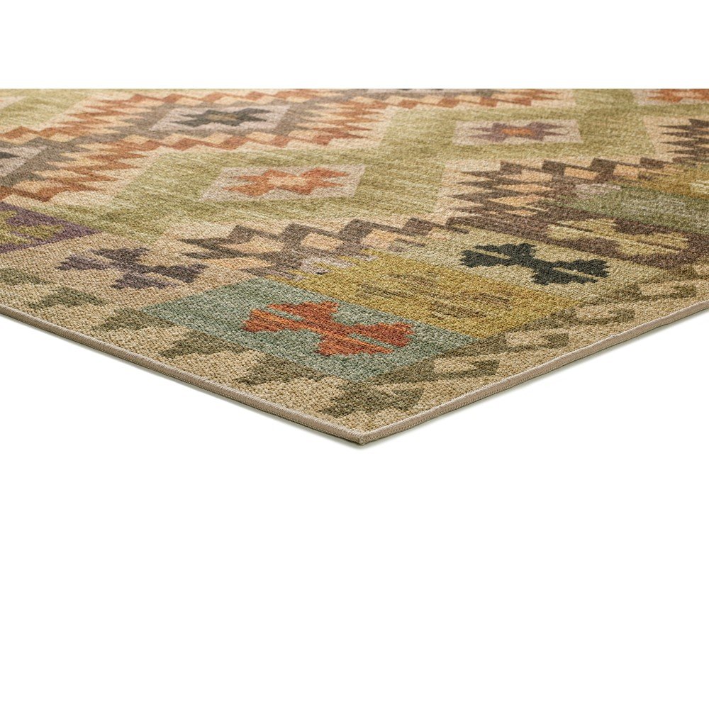 Dywan 80x150 cm – Universal (zdjęcie 3)