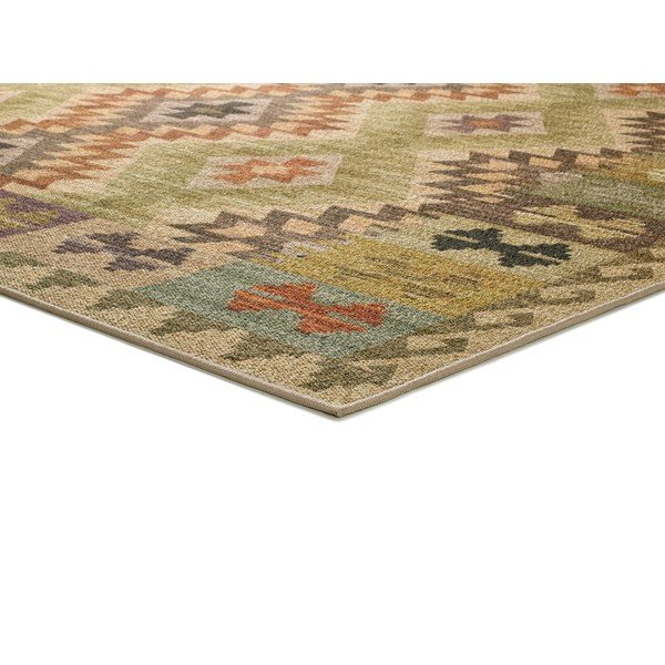 Dywan 120x170 cm Serak – Universal-image-2