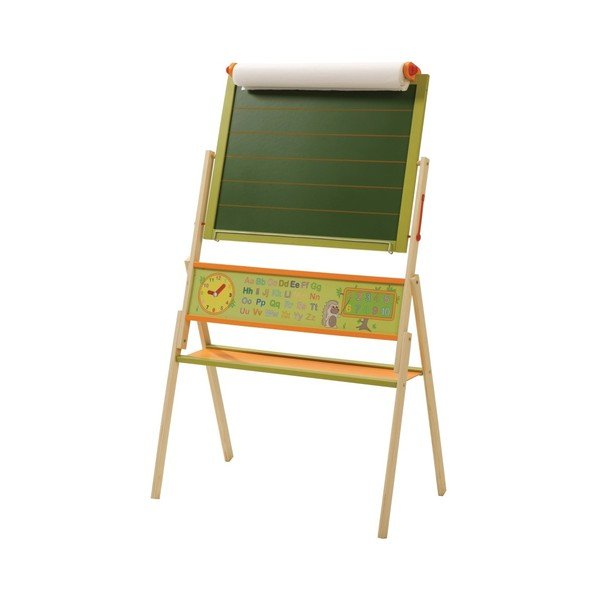 Magnetyczna tablica do pisania Roba Kids Jimmy
