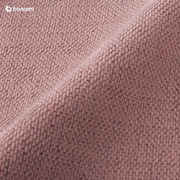 Próbka materiału obiciowego Moly 63 – Bonami