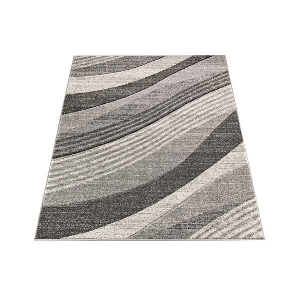 Dywan Webtappeti Intarsio Frelo Kreso, 140x200 cm-image-2