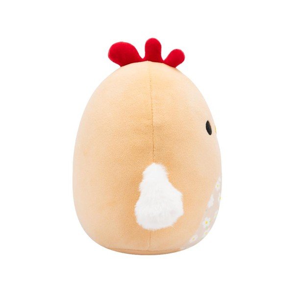 Zabawka pluszowa Rutie – SQUISHMALLOWS-image-3