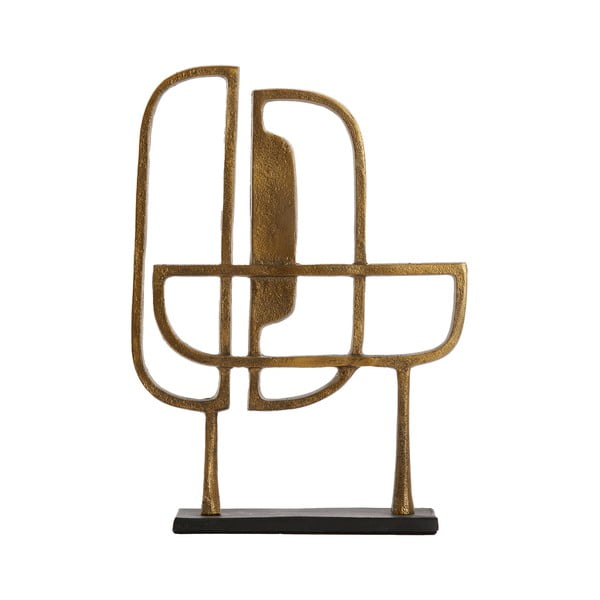 Figurka Aaron – Light & Living-image-3