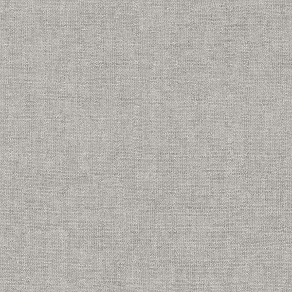 Jasnoszary podnóżek Copenhagen – Scandic-image-4