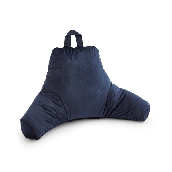 Poduszka pod plecy 97x74 cm Kingsley – Catherine Lansfield