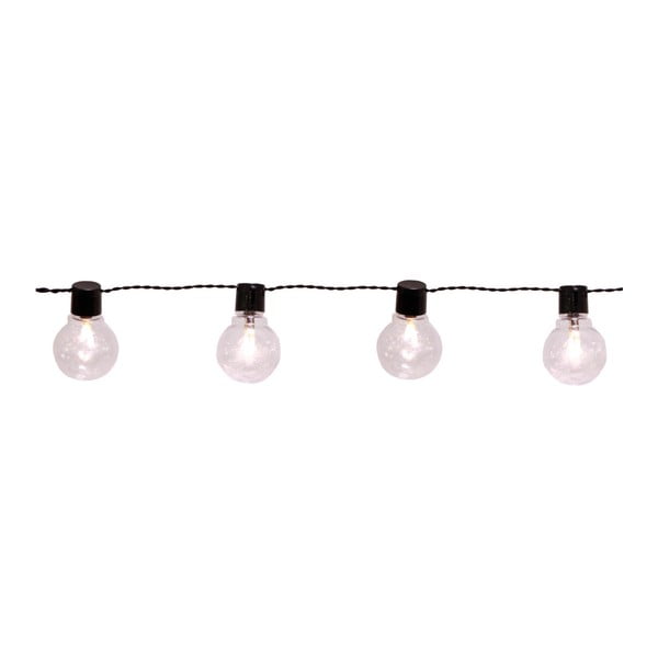 Lampa Party Lights Chill, 60 mm