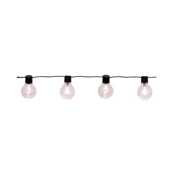 Lampa Party Lights Chill, 60 mm