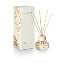 Dyfuzor Driftwood – ILLUME x Bloomingville