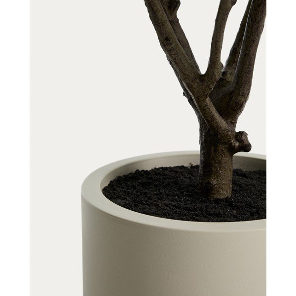 Sztuczna roślina (wysokość 185 cm) Rhus – Kave Home-image-3
