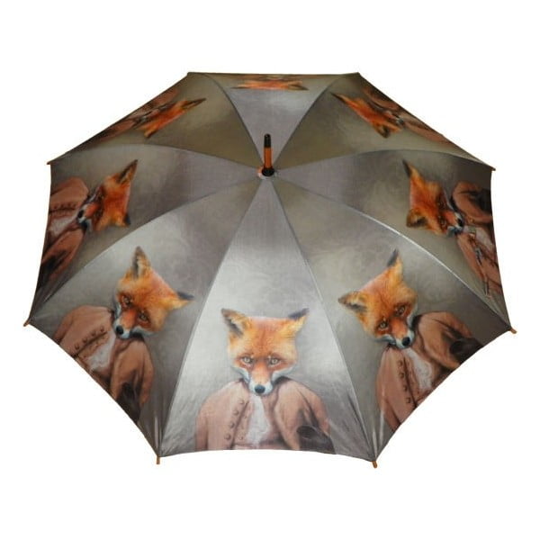 Parasol Aristo Fox-image-2