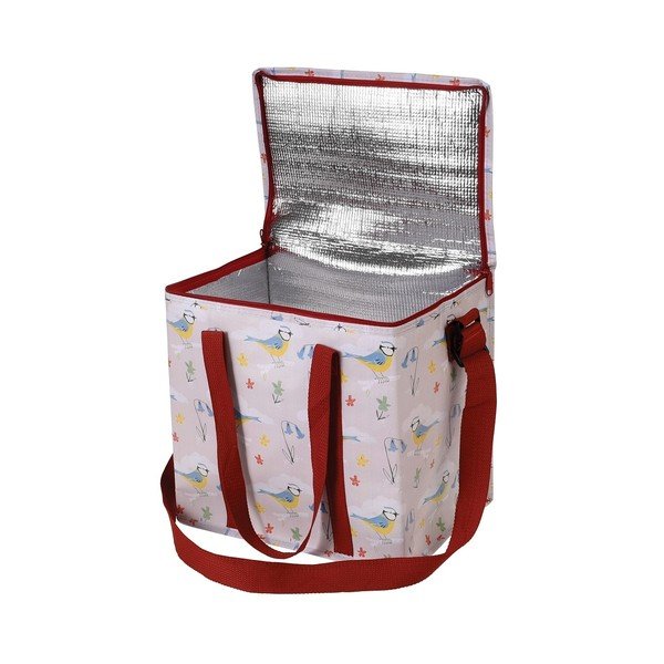 Torba piknikowa Rex London Tit-image-1