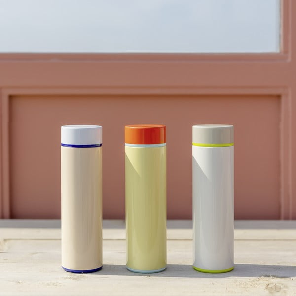 Kubek podróżny 350 ml Sally – Remember-image-2