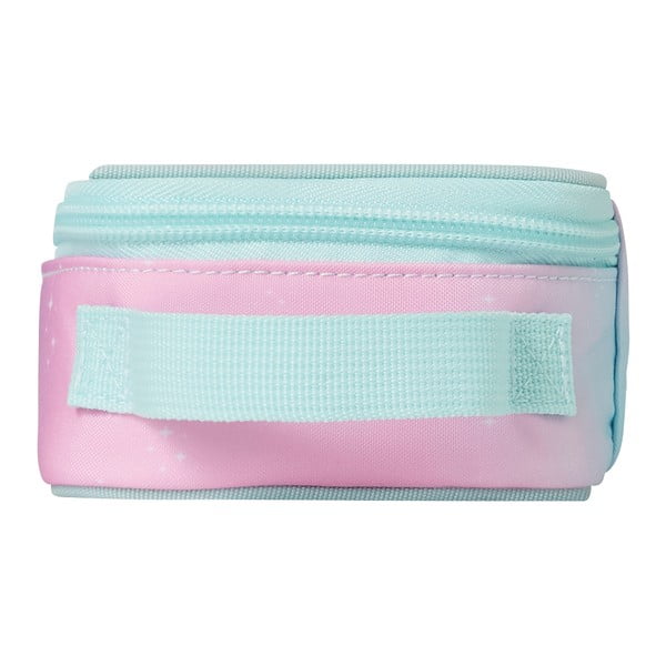 Piórnik Iconic Sparkle – LEGO®-image-2