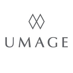 UMAGE · Tripod · Zniżki · W magazynie