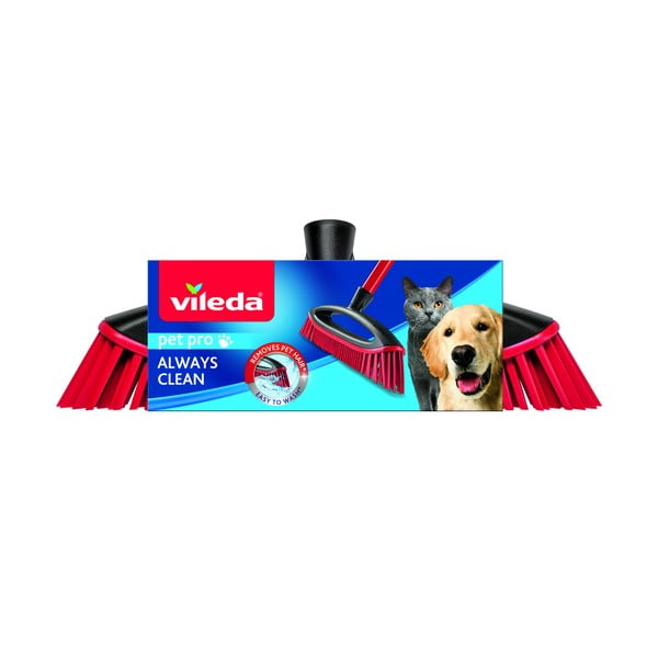 Miotła Pet – Vileda-image-3
